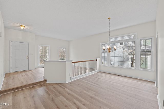 1024 Blackpine Court, Knightdale, NC 27545