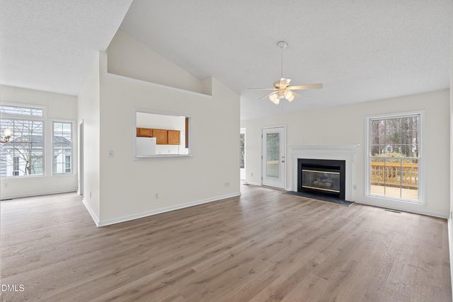 1024 Blackpine Court, Knightdale, NC 27545