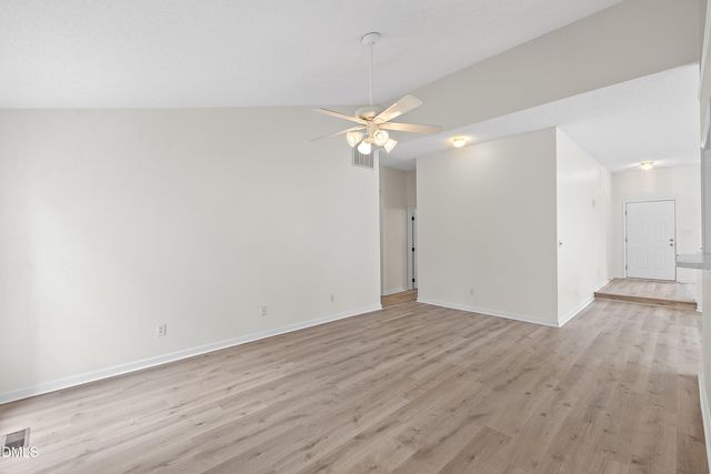 1024 Blackpine Court, Knightdale, NC 27545