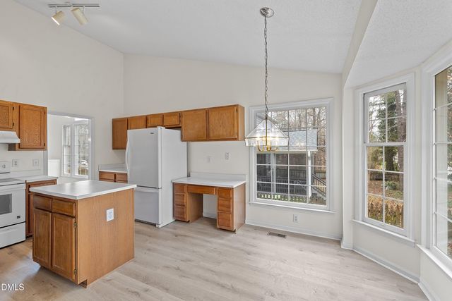 1024 Blackpine Court, Knightdale, NC 27545