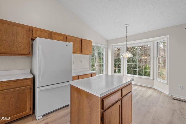 1024 Blackpine Court, Knightdale, NC 27545