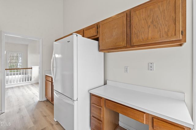 1024 Blackpine Court, Knightdale, NC 27545