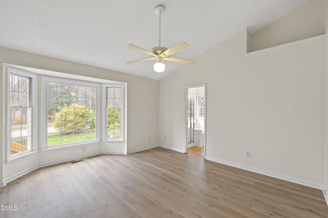 1024 Blackpine Court, Knightdale, NC 27545