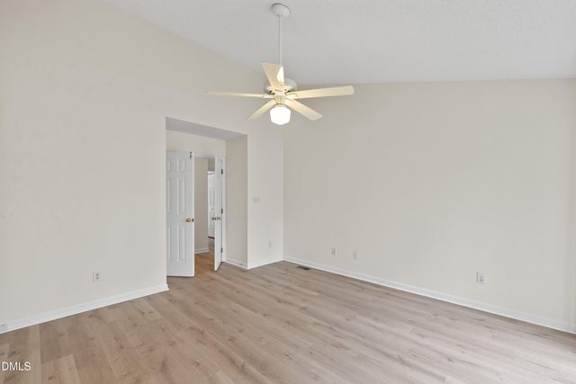 1024 Blackpine Court, Knightdale, NC 27545