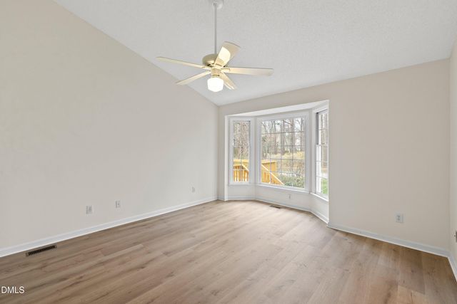 1024 Blackpine Court, Knightdale, NC 27545