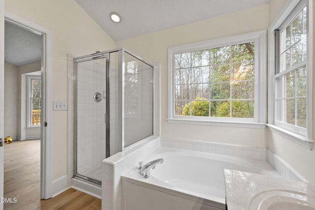 1024 Blackpine Court, Knightdale, NC 27545