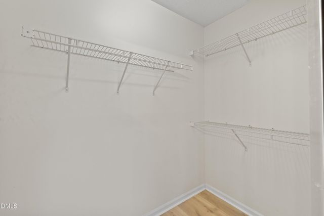 1024 Blackpine Court, Knightdale, NC 27545