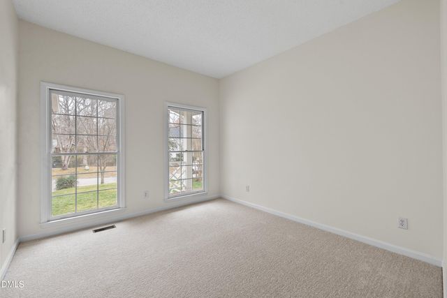 1024 Blackpine Court, Knightdale, NC 27545