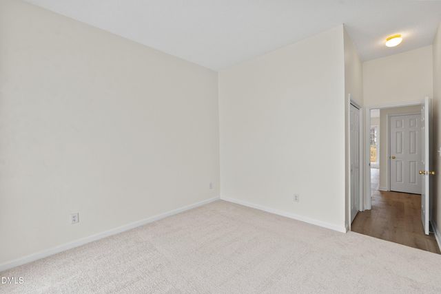 1024 Blackpine Court, Knightdale, NC 27545