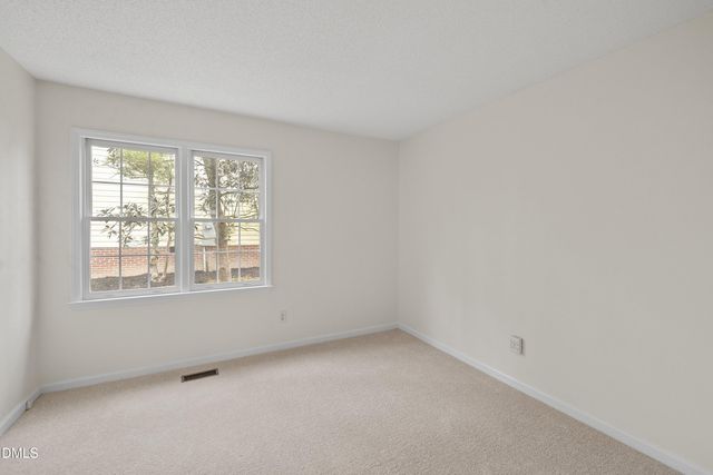 1024 Blackpine Court, Knightdale, NC 27545