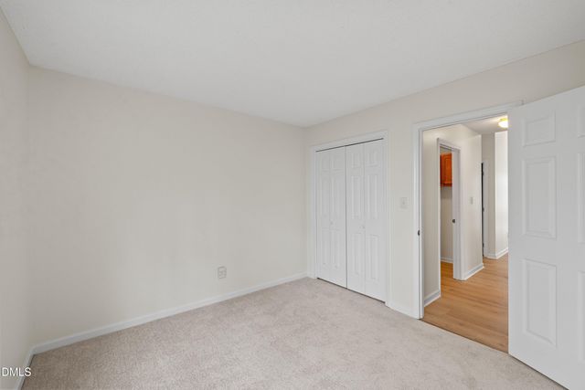 1024 Blackpine Court, Knightdale, NC 27545