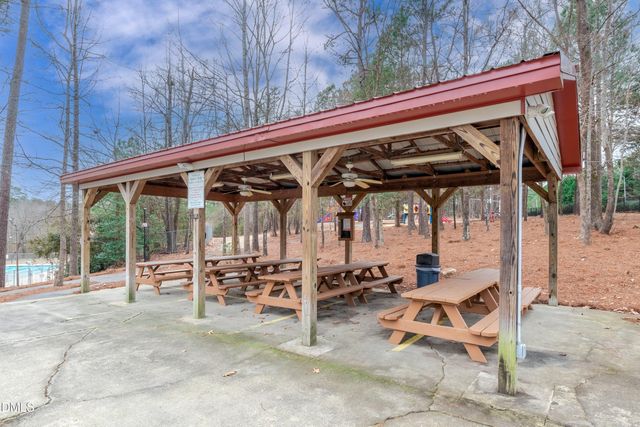 1024 Blackpine Court, Knightdale, NC 27545