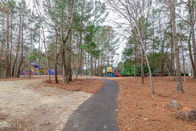 1024 Blackpine Court, Knightdale, NC 27545