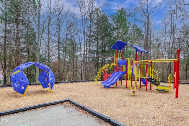 1024 Blackpine Court, Knightdale, NC 27545