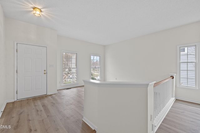 1024 Blackpine Court, Knightdale, NC 27545