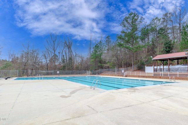 1024 Blackpine Court, Knightdale, NC 27545