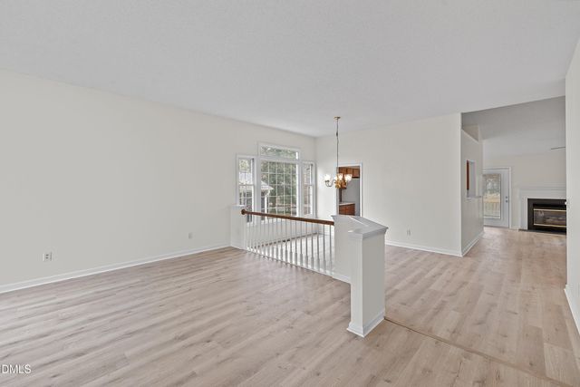 1024 Blackpine Court, Knightdale, NC 27545