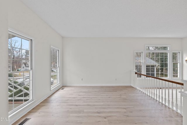 1024 Blackpine Court, Knightdale, NC 27545