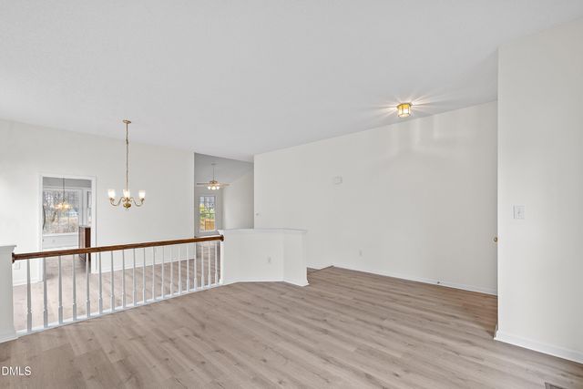 1024 Blackpine Court, Knightdale, NC 27545