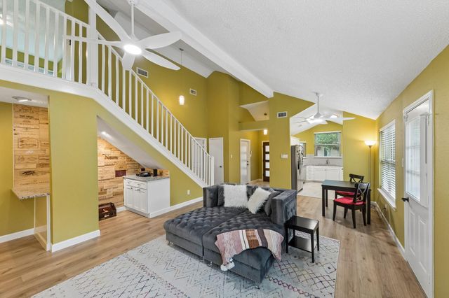 1054 Margate Drive, Pearland, TX 77584