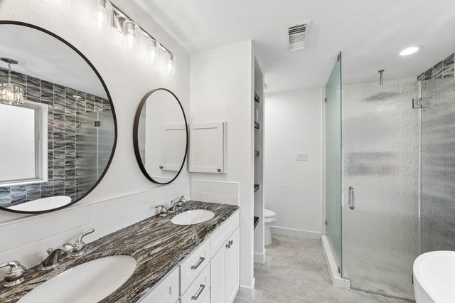 1054 Margate Drive, Pearland, TX 77584