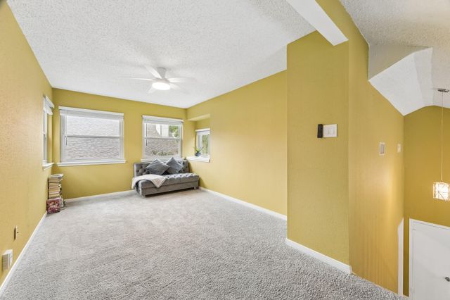 1054 Margate Drive, Pearland, TX 77584