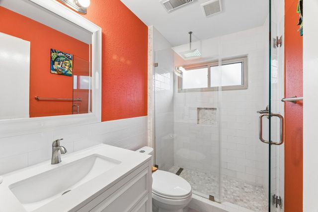 1054 Margate Drive, Pearland, TX 77584