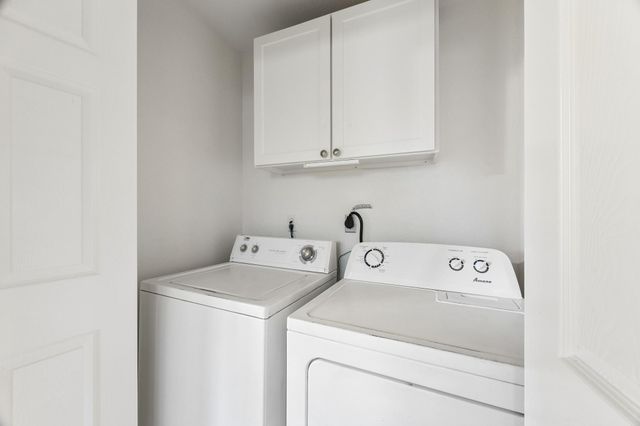 1054 Margate Drive, Pearland, TX 77584