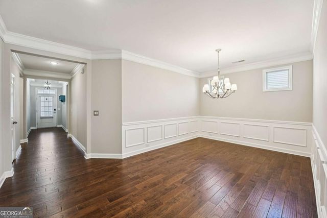 2680 Beech Mill Way, Cumming, GA 30040