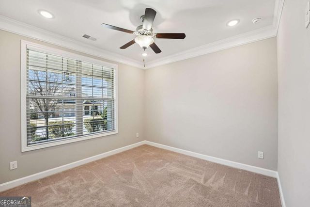 2680 Beech Mill Way, Cumming, GA 30040