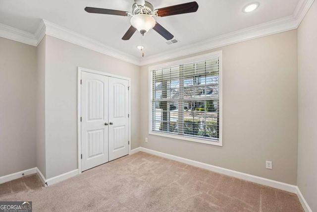 2680 Beech Mill Way, Cumming, GA 30040