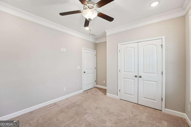 2680 Beech Mill Way, Cumming, GA 30040