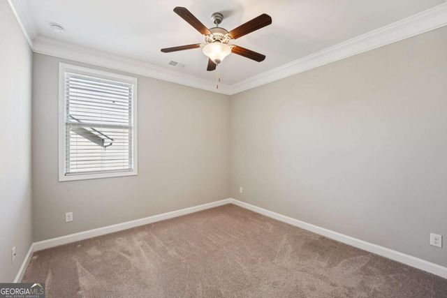 2680 Beech Mill Way, Cumming, GA 30040