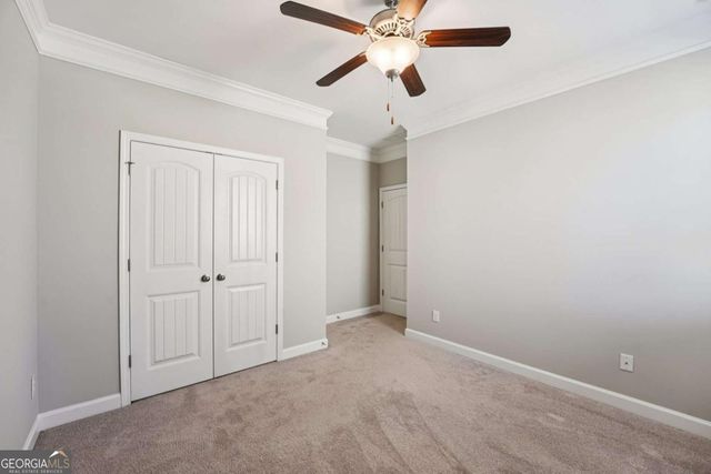 2680 Beech Mill Way, Cumming, GA 30040