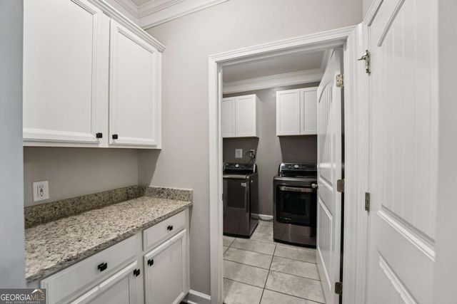 2680 Beech Mill Way, Cumming, GA 30040