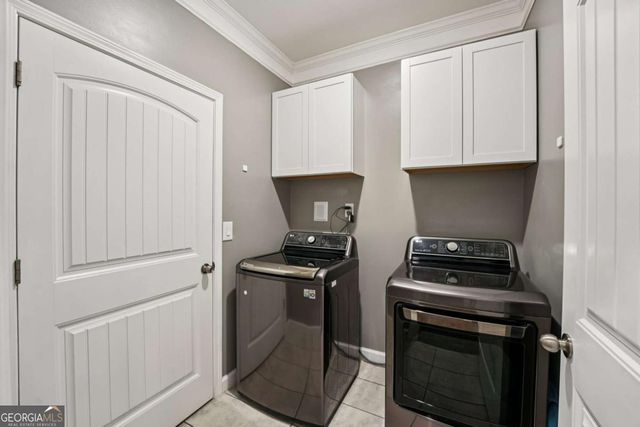 2680 Beech Mill Way, Cumming, GA 30040