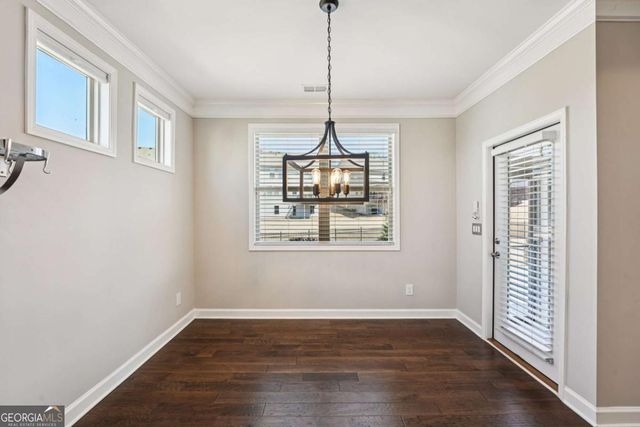 2680 Beech Mill Way, Cumming, GA 30040