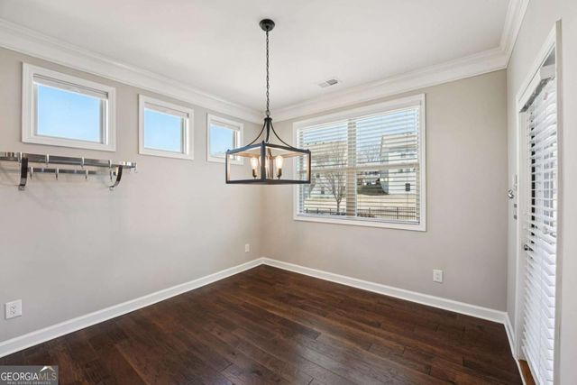 2680 Beech Mill Way, Cumming, GA 30040