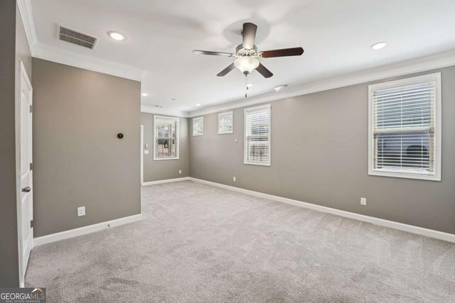 2680 Beech Mill Way, Cumming, GA 30040