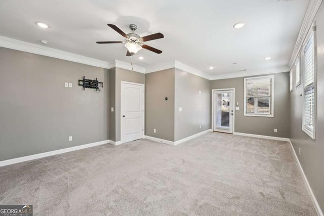 2680 Beech Mill Way, Cumming, GA 30040