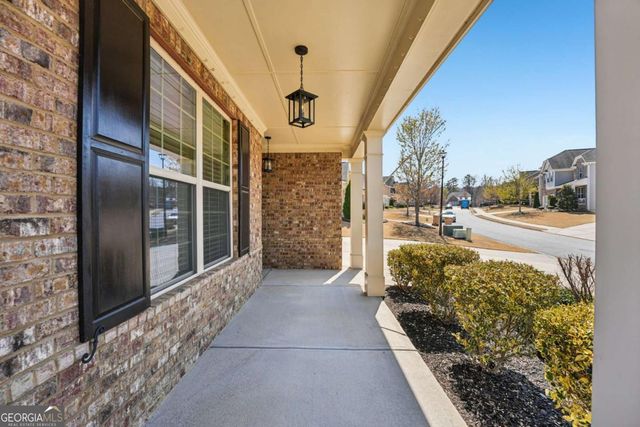 2680 Beech Mill Way, Cumming, GA 30040