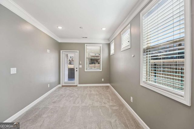 2680 Beech Mill Way, Cumming, GA 30040