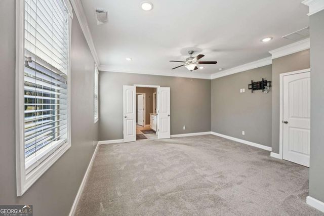 2680 Beech Mill Way, Cumming, GA 30040