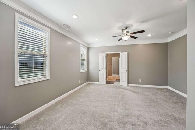 2680 Beech Mill Way, Cumming, GA 30040