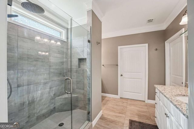 2680 Beech Mill Way, Cumming, GA 30040