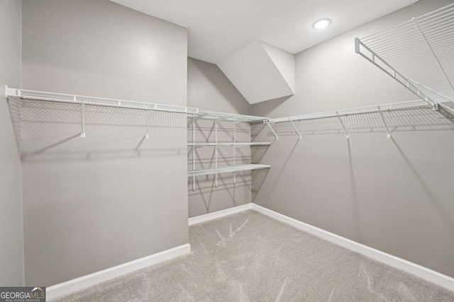 2680 Beech Mill Way, Cumming, GA 30040