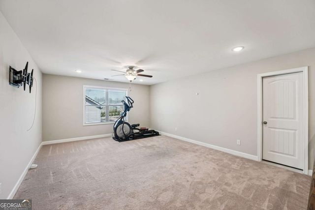 2680 Beech Mill Way, Cumming, GA 30040