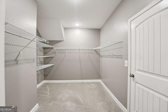 2680 Beech Mill Way, Cumming, GA 30040