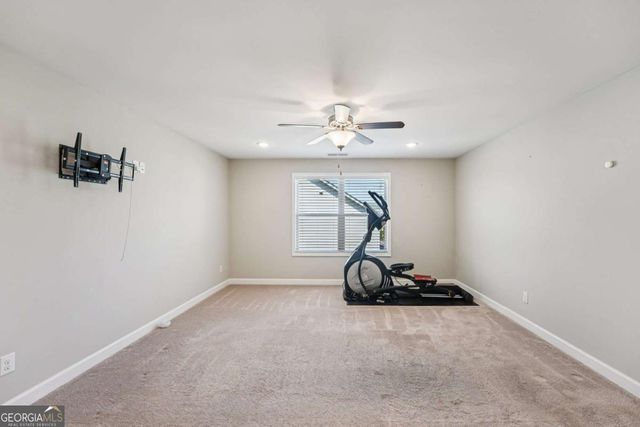 2680 Beech Mill Way, Cumming, GA 30040