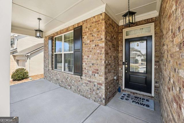 2680 Beech Mill Way, Cumming, GA 30040